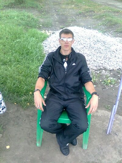  ,   , 35 ,     , c 