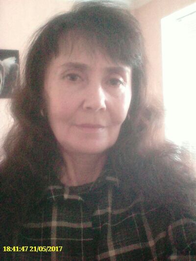  ,   , 65 ,   ,   , c 