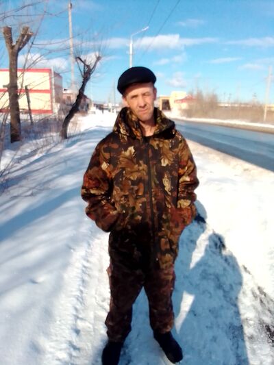  ,   , 44 ,     , c , 