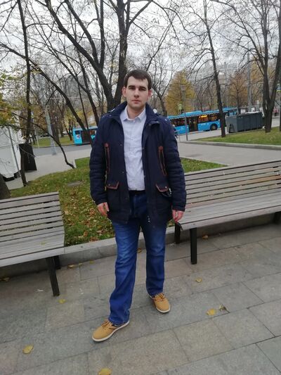  ,   , 30 ,   ,   , 