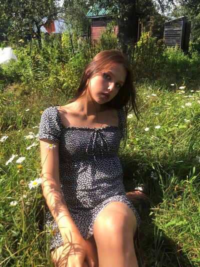  --,   , 23 ,   