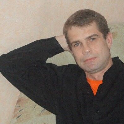  ,   , 57 ,   ,   , c 