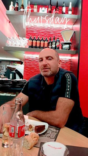  ,   Ed, 44 ,   ,   