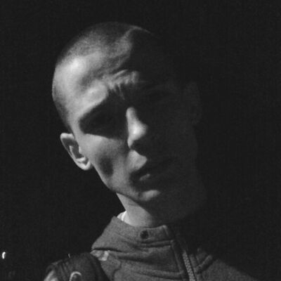  ,   Mark, 27 ,   ,   , c 
