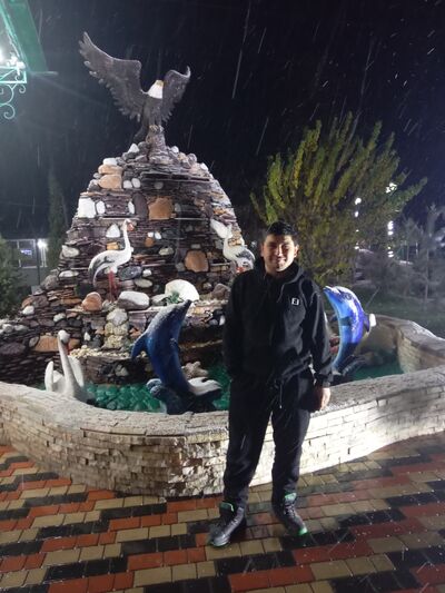  ,   Zarif, 36 ,   ,   