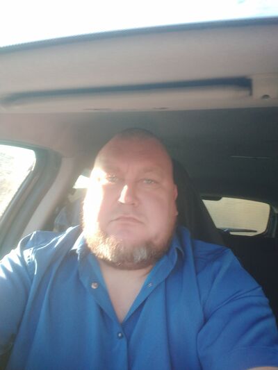  ,   , 43 ,     , c , 