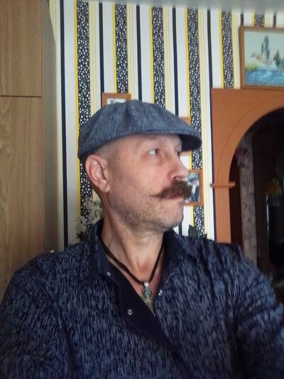  ,   , 49 ,   c 
