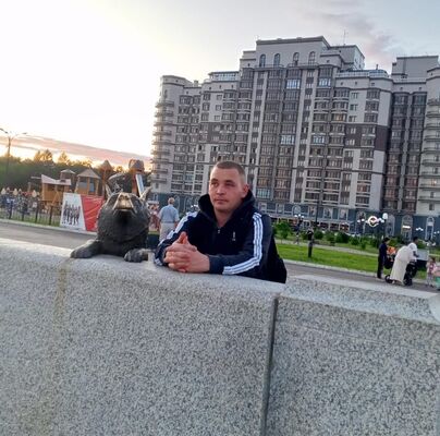  ,   Andrey, 30 ,   ,   , c 
