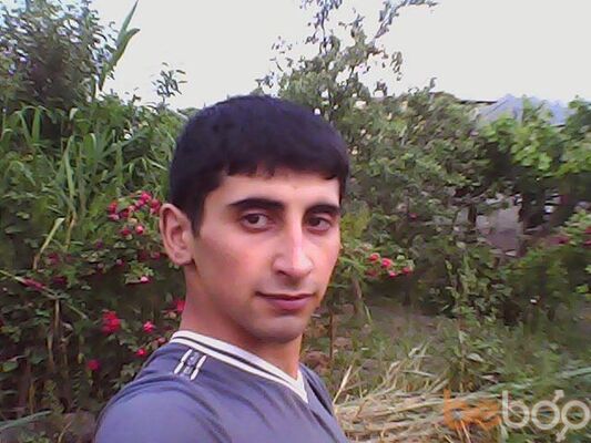 ,   Nicat, 36 ,  