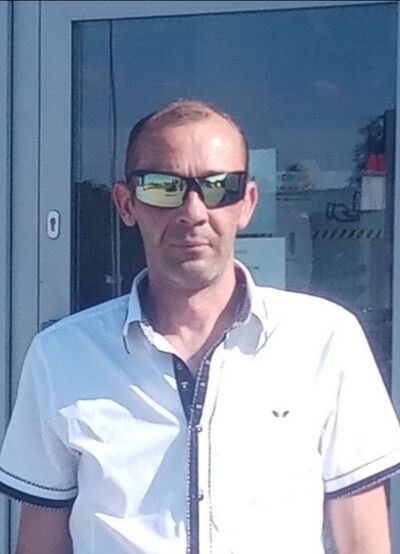  Praha,   Rostik, 45 ,   c 