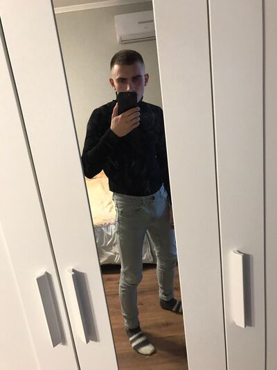  -,   , 27 ,   ,   , c 