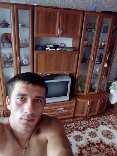  ,   , 29 ,   c , 
