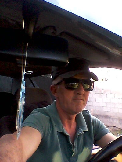  ,   , 46 ,     , c 