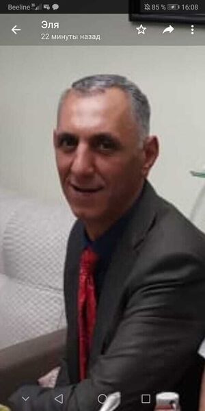  ,   , 55 ,   ,   , c 