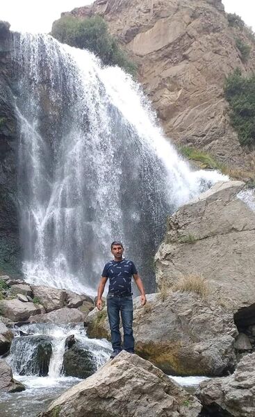  ,   Arko, 51 ,     , c 