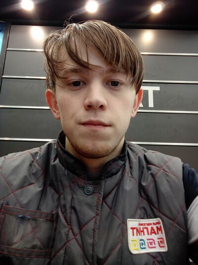  ,   , 23 ,   ,   