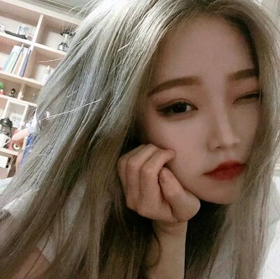 ,   Nakami, 22 ,   ,   , 