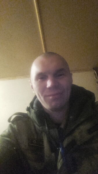  ,   YURIY, 40 ,   