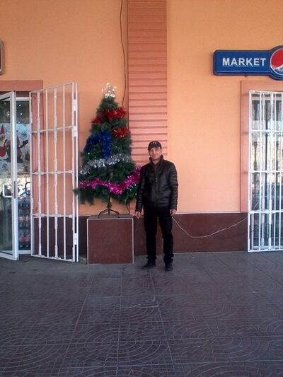  ,   , 50 ,   ,   , c , 
