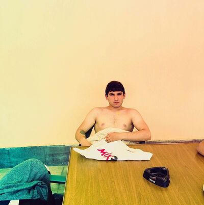  ,   Viro, 26 ,   ,   