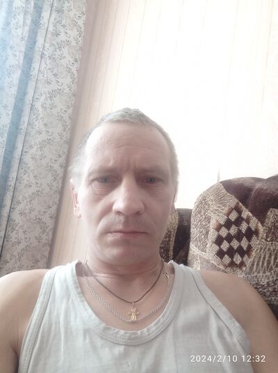  ,   , 41 ,   c 