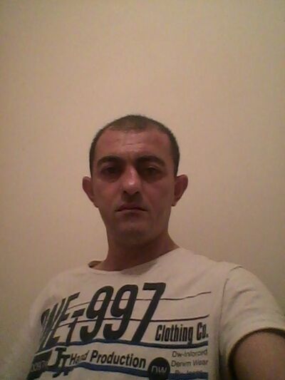  ,   RS, 49 ,   ,   , c 