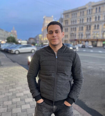  ,   , 30 ,   