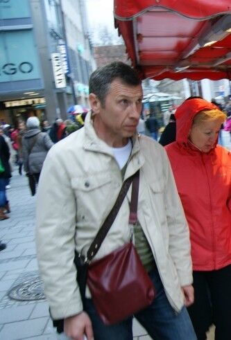  9226698  , 59 ,    --