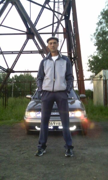  ,   , 46 ,   ,   , c , 
