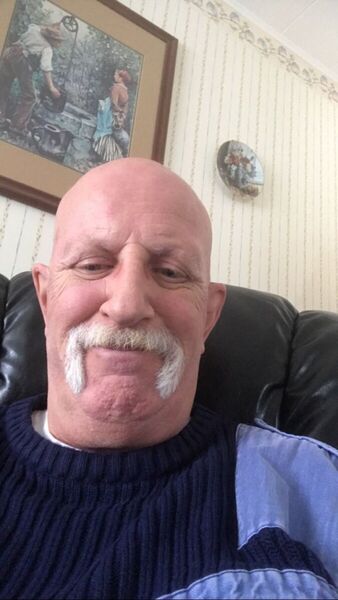  Battle Mountain,   , 59 ,   ,   