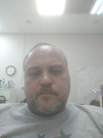  -,   , 38 ,   ,   