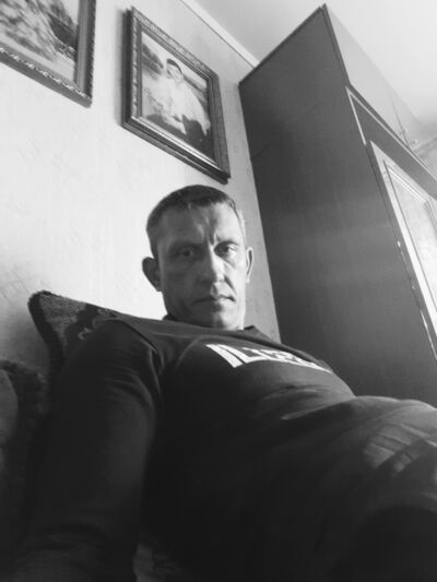  ,   , 47 ,   ,   , c , 