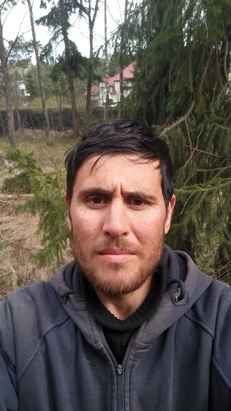  ,   Sherdil, 30 ,   ,   
