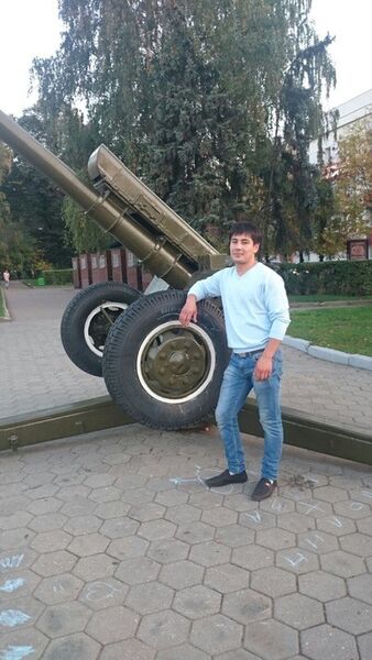  ,   , 35 ,   ,   , c 