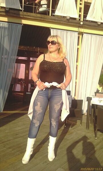  ,   , 55 ,  