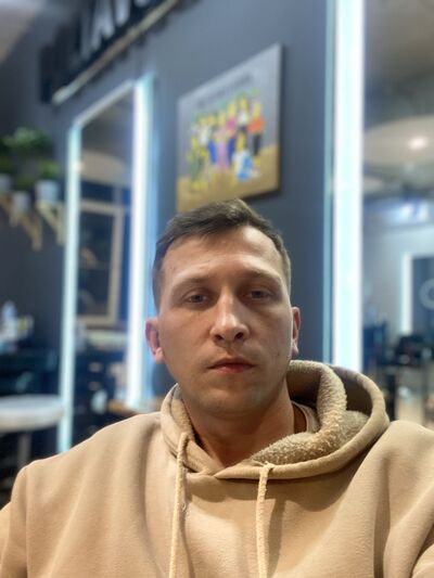  ,   , 37 ,   ,   