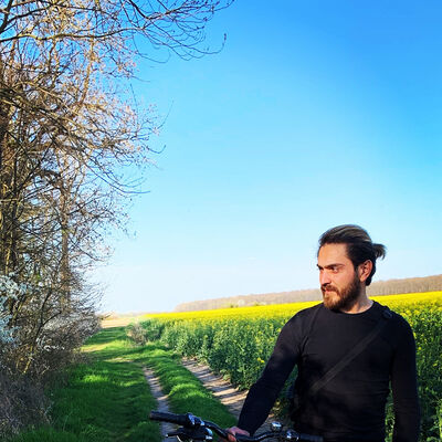  Salzgitter,   Isco, 34 ,   ,   , c 