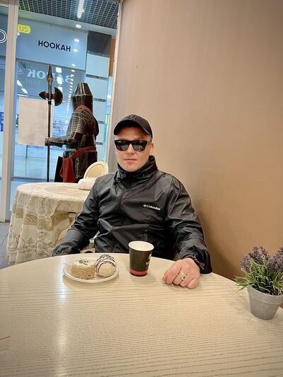 ,   , 36 ,   ,   , c , 