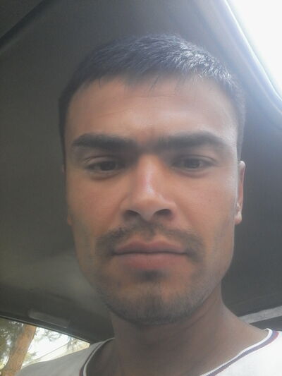 ���������� �������, ���� ������� Avazbek, 35 ���, ������������ ��� ������, ���������