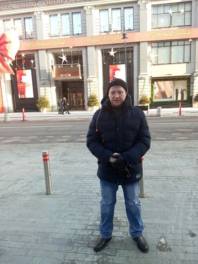 ���������� ������, ���� ������� ��� �����, 38 ���, ������������ ��� ������, ����� � ���������