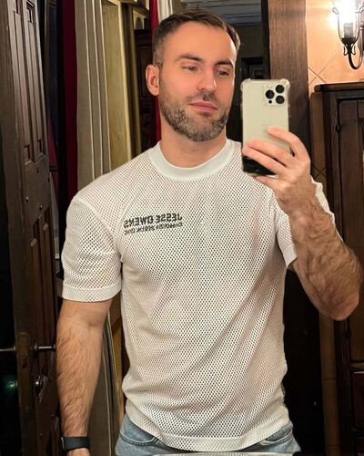 ���������� ������, ���� ������� �����, 38 ���, ������������ ��� ������, ����� � ���������, c�������� ���������, ���������