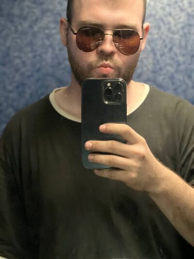 ���������� ������, ���� ������� ������, 28 ���, ������������ ��� ������, ����� � ���������