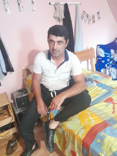  ,   , 38 ,   ,   