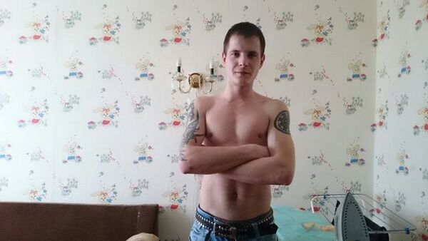  ,   Pail_senihc, 39 ,     , c 