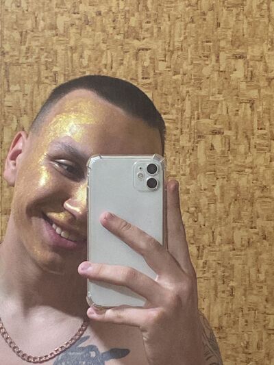   ,   , 25 ,   ,   , 