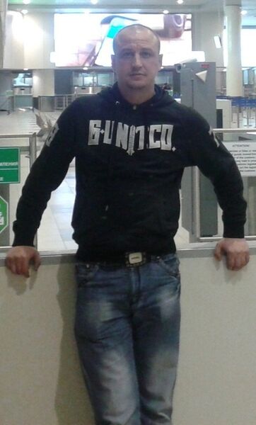  Moscow,   , 42 ,   ,   , c 