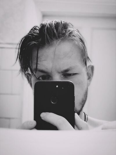  -,   , 22 ,  
