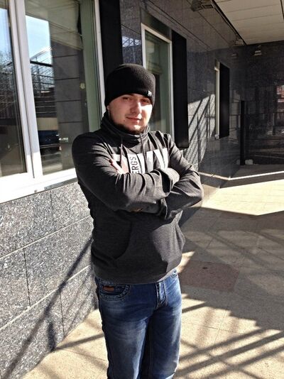  ,   Evgeni, 33 ,   ,   , c 