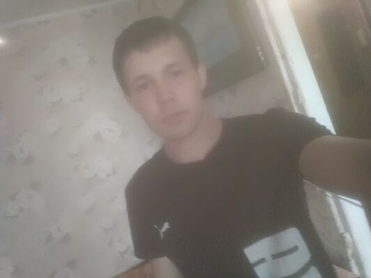 ,   , 25 ,   ,   , 