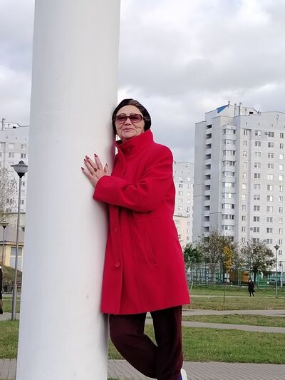  ,   , 64 ,   ,   , c , 